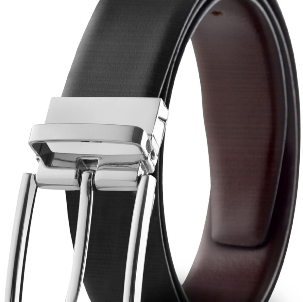 Belt - Picture 5 of 5